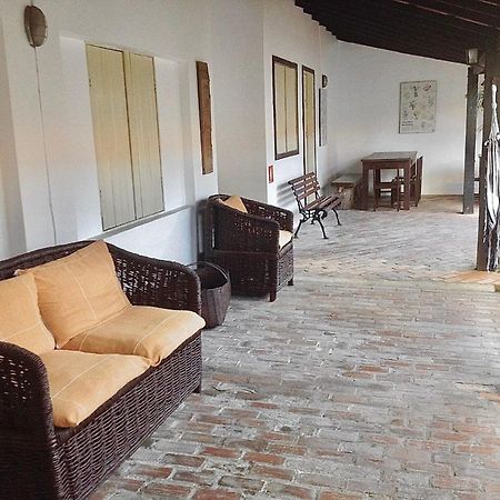 Suites A 50 Metros Da Rua Das Pedras Búzios Exterior foto