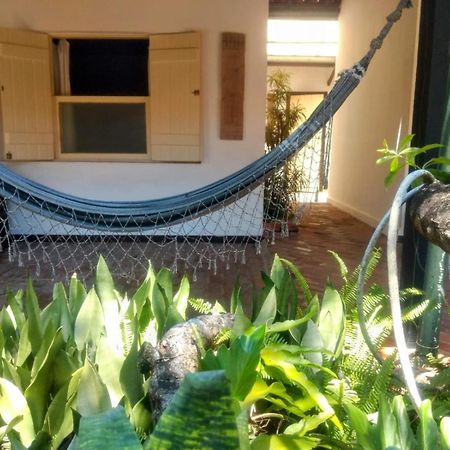 Suites A 50 Metros Da Rua Das Pedras Búzios Exterior foto