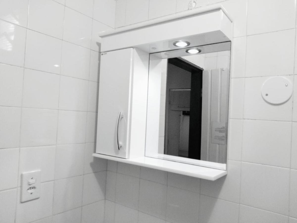 Suites A 50 Metros Da Rua Das Pedras Búzios Exterior foto