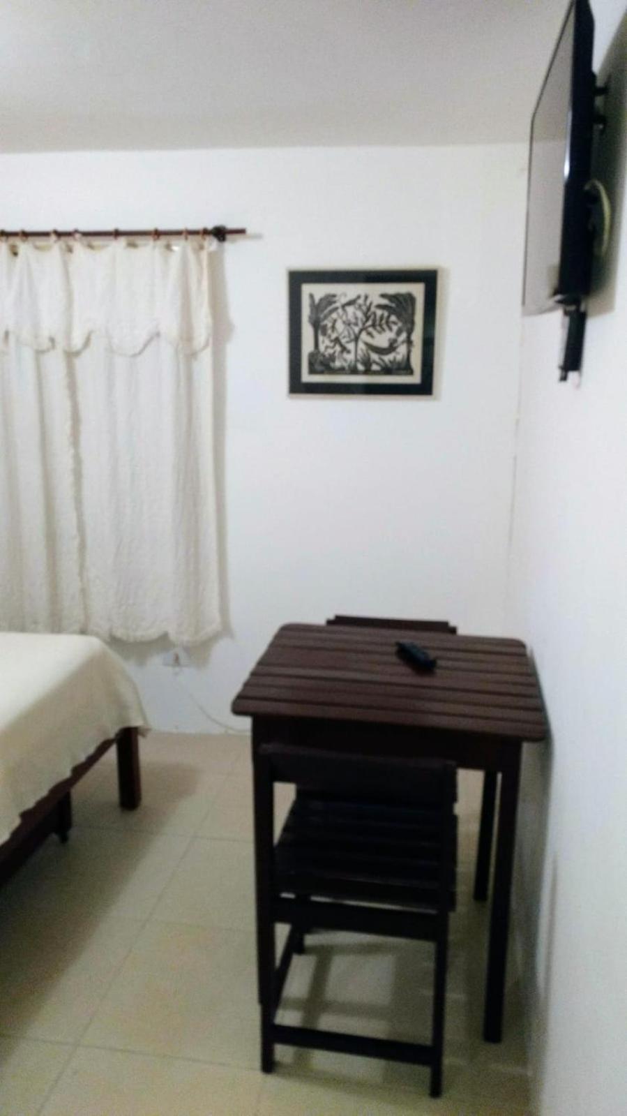 Suites A 50 Metros Da Rua Das Pedras Búzios Exterior foto