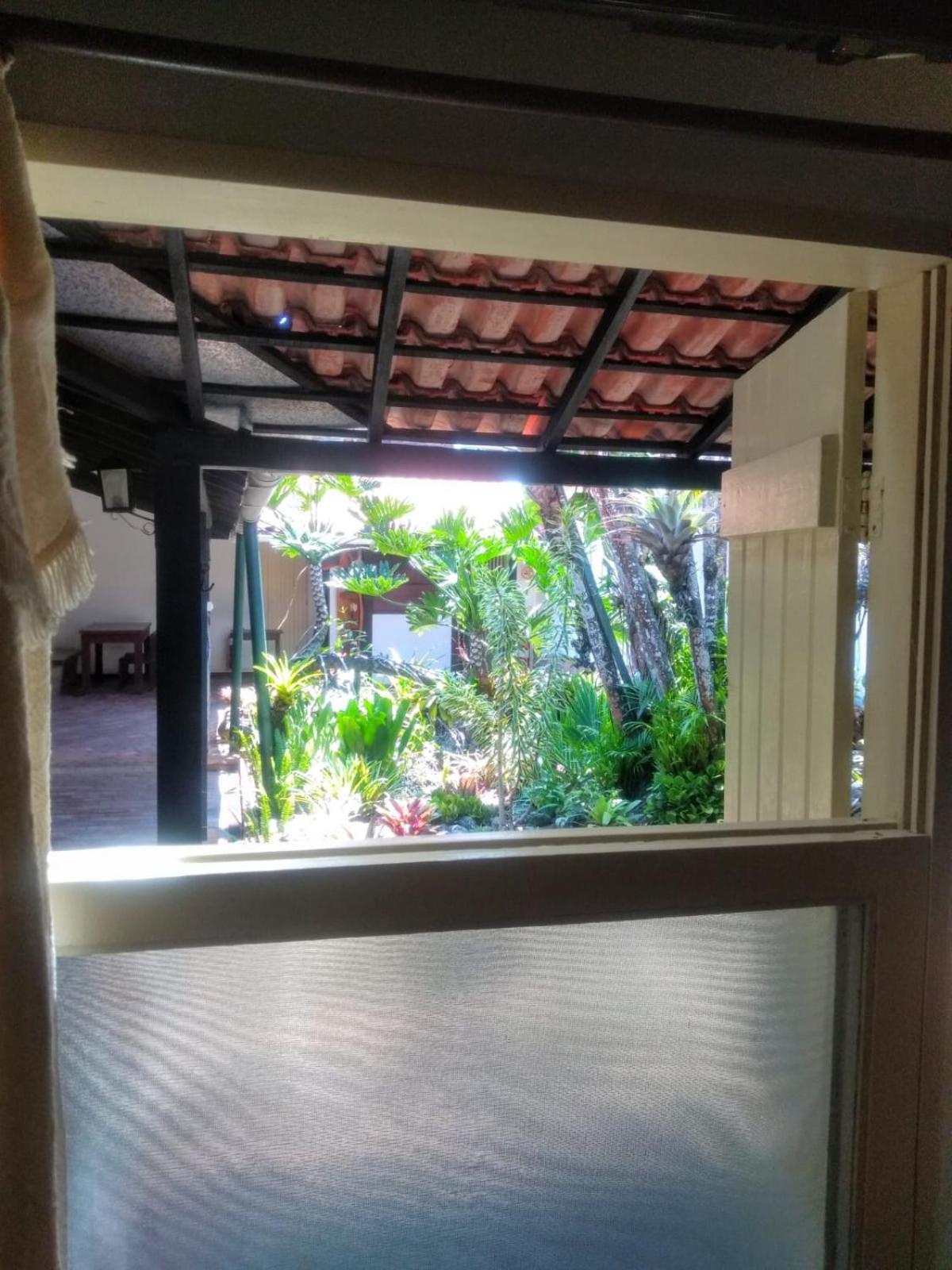 Suites A 50 Metros Da Rua Das Pedras Búzios Exterior foto