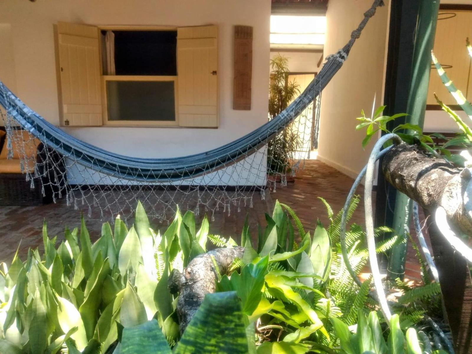 Suites A 50 Metros Da Rua Das Pedras Búzios Exterior foto